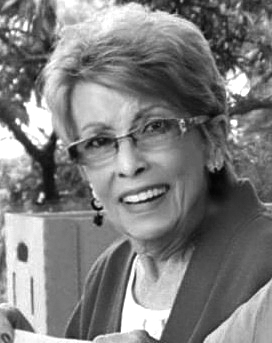 Brenda J. Shanks